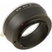 EOS-EOS M Adapter Ring for Canon EOS EF EF S Lens to EOS M Camera Canon EOS
